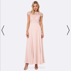 forever new bridesmaid dresses